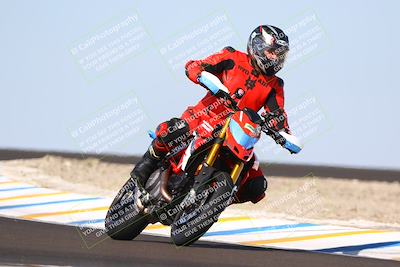 media/Feb-16-2025-TrackDaz (Sun) [[85eae43da9]]/C Group/1040am (Turn 2)/